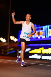 BIB: 431
                            <button type="button" onclick="openModal(22831629)" class="btn btn-primary btn-sm float-right btn-popup" data-toggle="modal" data-target=".modal-high-quality">
                        <i class="fas fa-shopping-cart"></i> Add to Cart
                    </button>
                                            <button type="button" onclick="isThisMe(22831629, true)" class="btn btn-success btn-sm float-right btn-popup btn-isme hidden" data-toggle="tooltip" data-placement="bottom" title="นี่คือรูปของคุณใช่ไหม คลิกที่นี่เพื่อเอาเข้าอัลบั้ม">
                        <i class="fas fa-plus"></i> Add to album
                    </button>
                    <button type="button" onclick="isThisMe(22831629, false)" class="btn btn-warning btn-sm float-right btn-popup btn-isnotme hidden">
                        <i class="fas fa-ban"></i> Remove from album
                    </button>